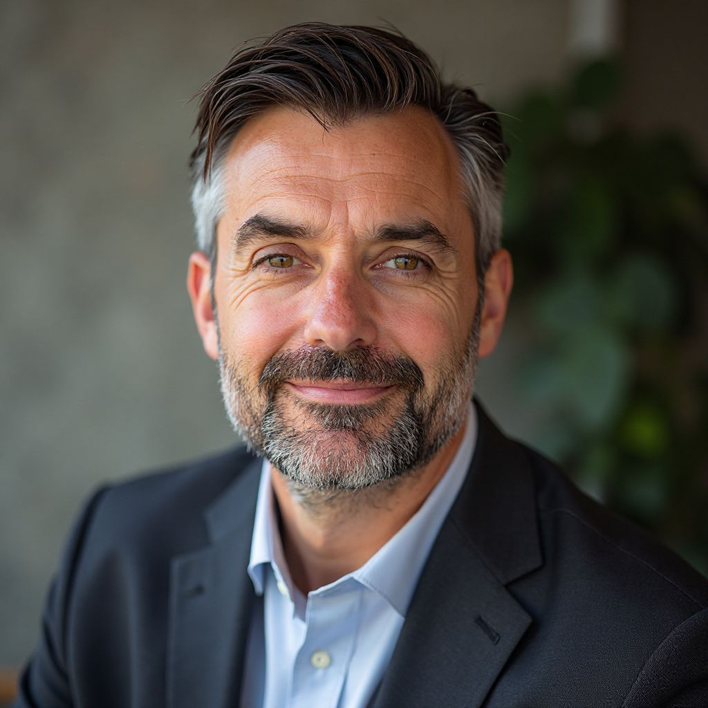 Vlad Popescu